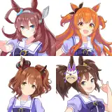 記事のイメージ画像