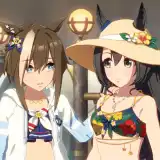 記事のイメージ画像