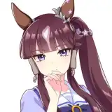 記事のイメージ画像