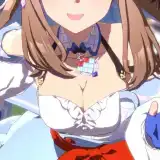 記事のイメージ画像