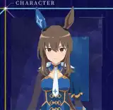 記事のイメージ画像