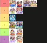 記事のイメージ画像