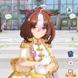 記事のイメージ画像