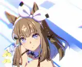 記事のイメージ画像