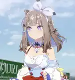 記事のイメージ画像