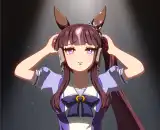 記事のイメージ画像