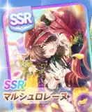 記事のイメージ画像