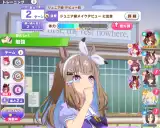 記事のイメージ画像