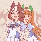 記事のイメージ画像