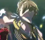 記事のイメージ画像