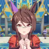 記事のイメージ画像