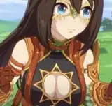 記事のイメージ画像