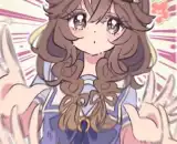 記事のイメージ画像