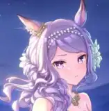 記事のイメージ画像