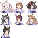 記事のイメージ画像