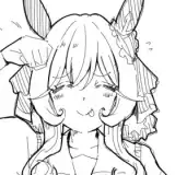 記事のイメージ画像