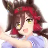 記事のイメージ画像