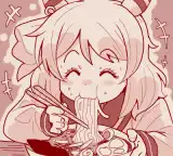 記事のイメージ画像