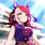 記事のイメージ画像