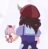 記事のイメージ画像