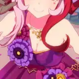 記事のイメージ画像