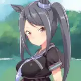 記事のイメージ画像