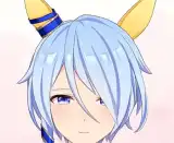 記事のイメージ画像