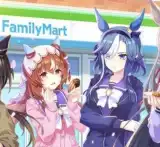 記事のイメージ画像