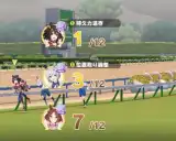 記事のイメージ画像