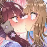 記事のイメージ画像