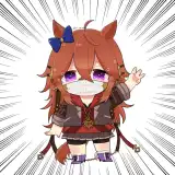 記事のイメージ画像