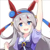 記事のイメージ画像