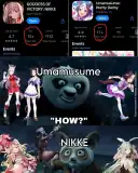 記事のイメージ画像