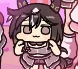 記事のイメージ画像