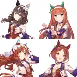 記事のイメージ画像