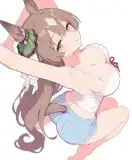 記事のイメージ画像