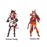 記事のイメージ画像