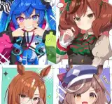 記事のイメージ画像