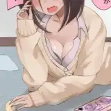 記事のイメージ画像