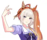 記事のイメージ画像