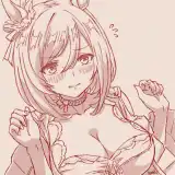 記事のイメージ画像