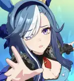 記事のイメージ画像