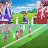 記事のイメージ画像