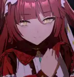 記事のイメージ画像