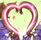 記事のイメージ画像