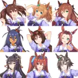 記事のイメージ画像