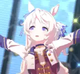 記事のイメージ画像