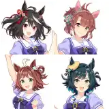 記事のイメージ画像