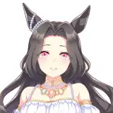 記事のイメージ画像