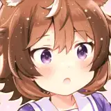 記事のイメージ画像